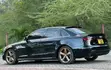 Audi A4 1.8 TSFI Automatic 2012 Black - 4