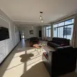 Furnished 4-Bedroom Apartment for Rent in Oyster Bay - 2