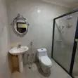Furnished 4-Bedroom Apartment for Rent in Oyster Bay - 3