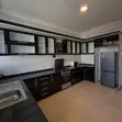 Furnished 4-Bedroom Apartment for Rent in Oyster Bay - 4