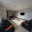 Furnished 4-Bedroom Apartment for Rent in Oyster Bay - 5