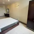 Furnished 4-Bedroom Apartment for Rent in Oyster Bay - 1