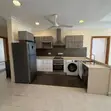 Furnished 4-Bedroom Apartment for Rent in Oyster Bay - 3