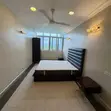 Furnished 4-Bedroom Apartment for Rent in Oyster Bay - 4