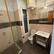 Furnished 4-Bedroom Apartment for Rent in Oyster Bay - 5