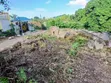 Land for Sale Ubungo Makoka Kwa Mkua - 1