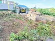 Land for Sale Ubungo Makoka Kwa Mkua - 2