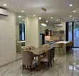 Furnished 5-Bedroom Villa for Rent in Oyster Bay - 2
