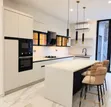 Furnished 5-Bedroom Villa for Rent in Oyster Bay - 3