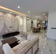 Furnished 5-Bedroom Villa for Rent in Oyster Bay - 4