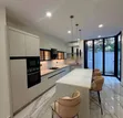 Furnished 5-Bedroom Villa for Rent in Oyster Bay - 5