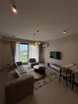 Furnished 2-Bedroom Apartment in Masaki Near Shoppers Plaza - 2