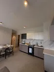 Furnished 2-Bedroom Apartment in Masaki Near Shoppers Plaza - 3
