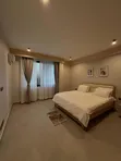 Furnished 2-Bedroom Apartment in Masaki Near Shoppers Plaza - 4