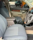 Toyota Land Cruiser Prado 2006 - 5