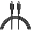 Anker 322 USB-C to USB-C Cable (60W) - 1