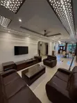 Furnished 4-Bedroom Villa for Rent in Ada Estate - 1