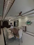 Furnished 4-Bedroom Villa for Rent in Ada Estate - 2