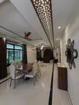 Furnished 4-Bedroom Villa for Rent in Ada Estate - 3