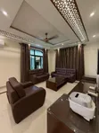 Furnished 4-Bedroom Villa for Rent in Ada Estate - 4