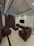 Furnished 4-Bedroom Villa for Rent in Ada Estate - 5