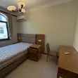 Furnished 3 Bedroom Apartment for Rent in Masaki - 1