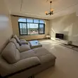 Furnished 3 Bedroom Apartment for Rent in Masaki - 2