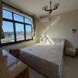 Furnished 3 Bedroom Apartment for Rent in Masaki - 3