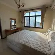 Furnished 3 Bedroom Apartment for Rent in Masaki - 4