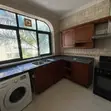Furnished 3 Bedroom Apartment for Rent in Masaki - 5