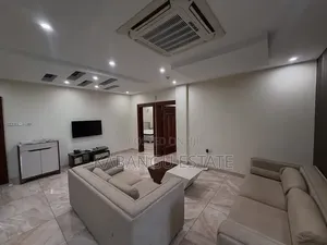Furnished 2-Bedroom Apartment for Rent in Ada Estate