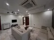 Furnished 2-Bedroom Apartment for Rent in Ada Estate - 1