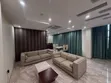 Furnished 2-Bedroom Apartment for Rent in Ada Estate - 2