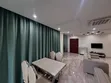Furnished 2-Bedroom Apartment for Rent in Ada Estate - 3