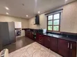 Furnished 2-Bedroom Apartment for Rent in Ada Estate - 4