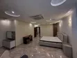 Furnished 2-Bedroom Apartment for Rent in Ada Estate - 5