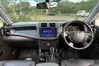 Toyota Crown Athlete 2009 - 3