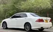 Toyota Crown Athlete 2009 - 4
