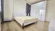 Furnished 3 Bedroom Apartment for Rent in Upanga West - 1