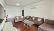 Furnished 3 Bedroom Apartment for Rent in Upanga West - 2