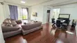 Furnished 3 Bedroom Apartment for Rent in Upanga West - 3