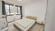Furnished 3 Bedroom Apartment for Rent in Upanga West - 5