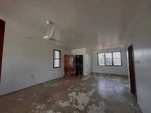 2 Bedroom Apartment for Rent in Oyster Bay