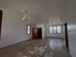 2 Bedroom Apartment for Rent in Oyster Bay - 1