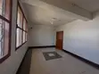 2 Bedroom Apartment for Rent in Oyster Bay - 2