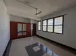 2 Bedroom Apartment for Rent in Oyster Bay - 3