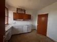 2 Bedroom Apartment for Rent in Oyster Bay - 4