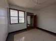 2 Bedroom Apartment for Rent in Oyster Bay - 5