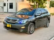 Toyota Harrier 2006 Gray - 1