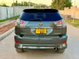 Toyota Harrier 2006 Gray - 4